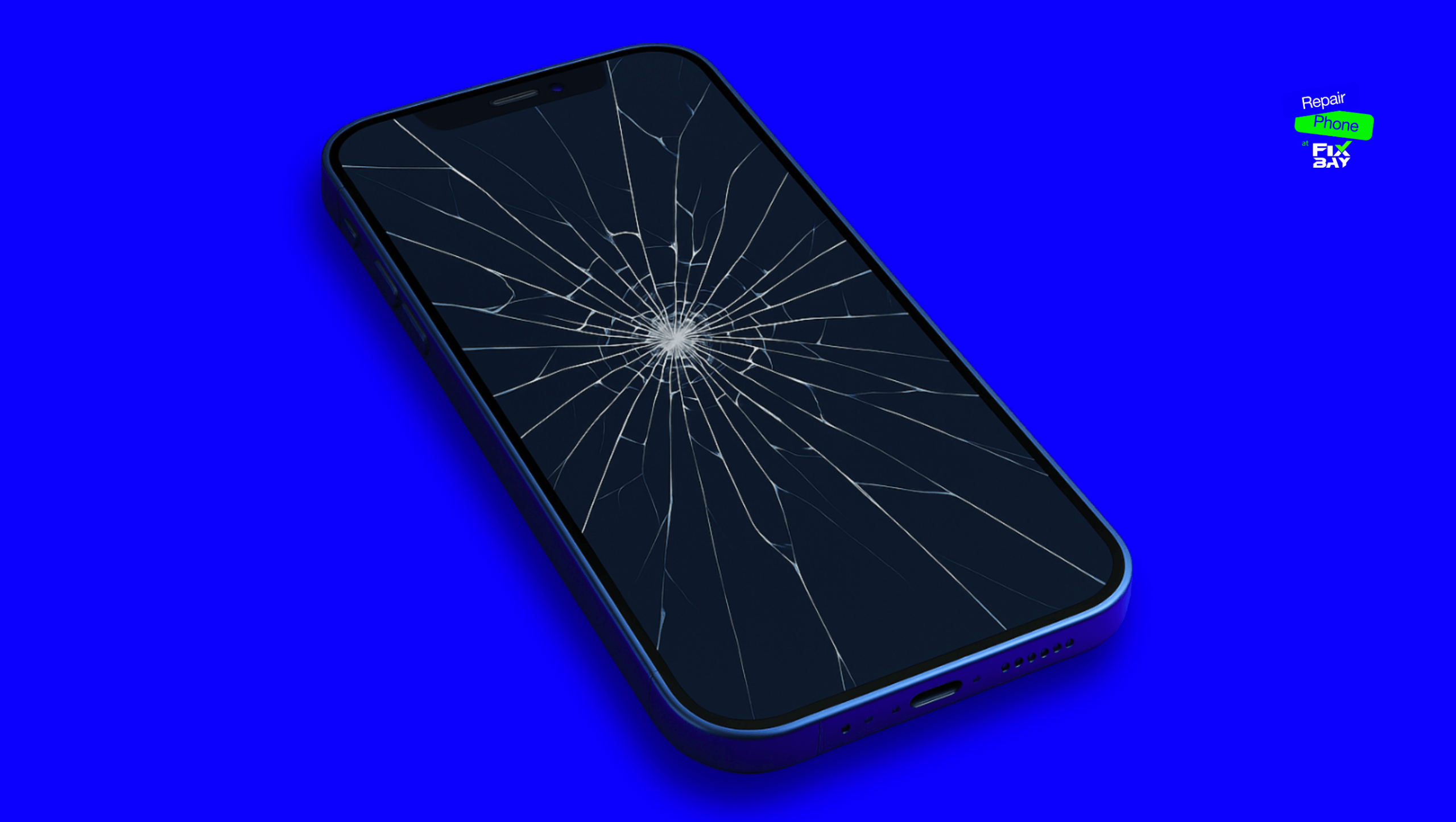skrin telefon