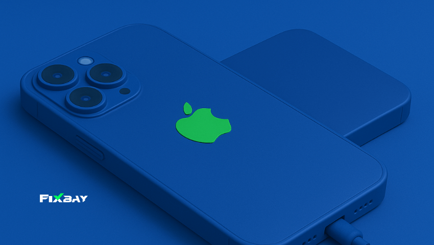 iphone 3d