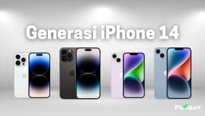 Siri Iphone 14