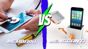 Membaiki-Dan-Mengganti-Telefon-3