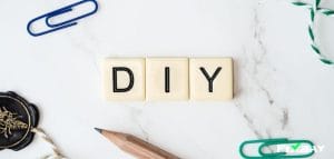 Diy Membaiki Telefon