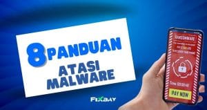 Malware
