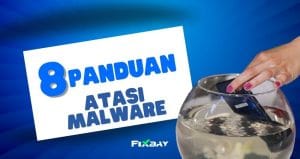 Melware