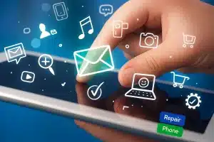 Data Anda