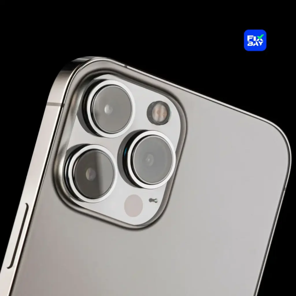 Telefon Untuk Content Creator