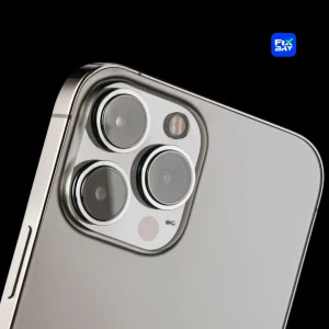 Telefon Untuk Content Creator