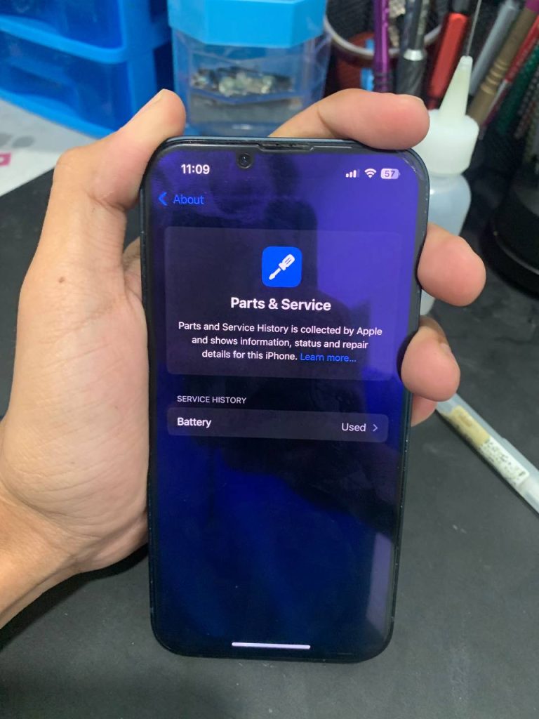 kedai telefon