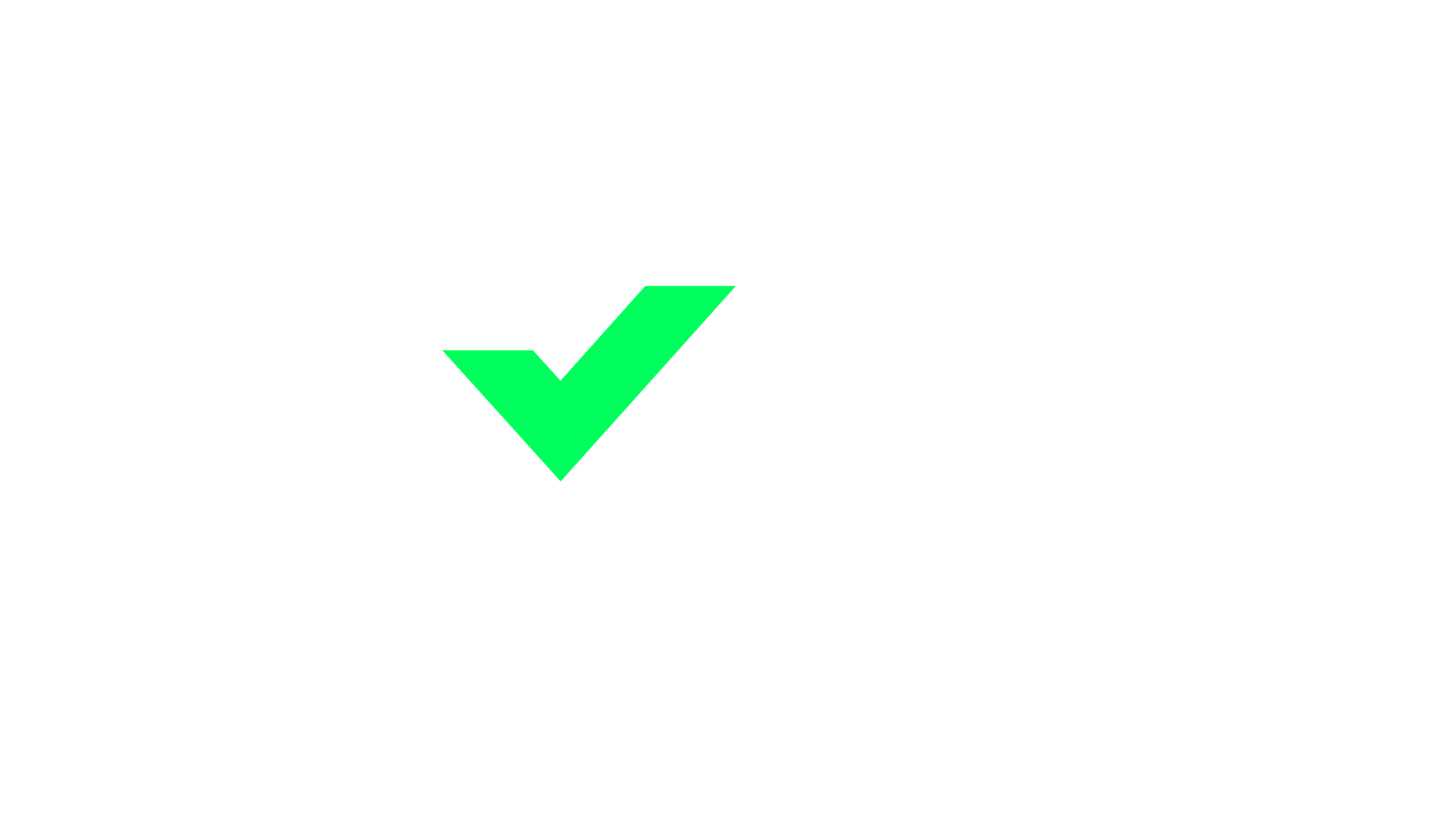 FixBay