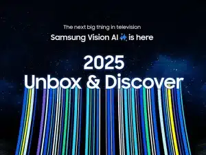 Samsung Malaysia