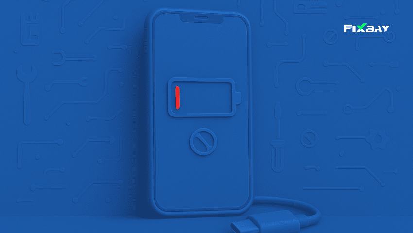 Cas Telefon Lambat Penuh