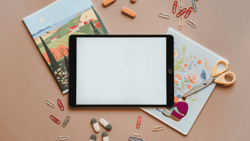 ipad mini