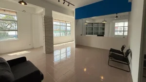 Fixbay Ampang