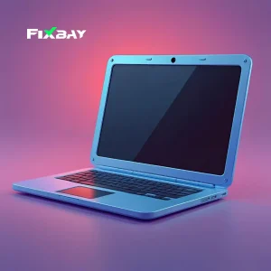 Laptop On Tapi Skrin Gelap - 7 Cara Abang Fixbay Bantu Anda!