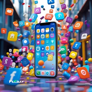 Pilihan Cloud Storage Terbaik 2025 - Storage Penuh