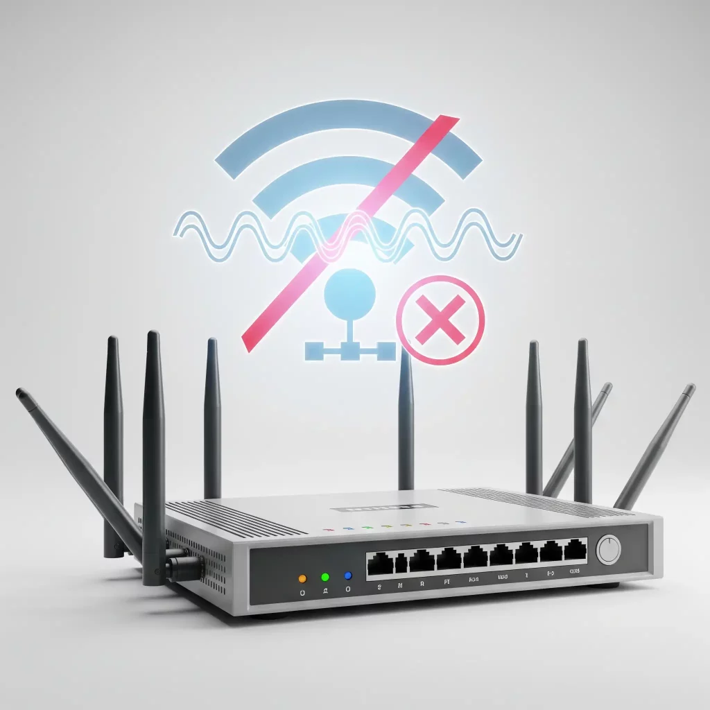 Masalah PlayStation Network – isu internet
