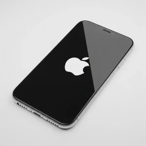 Telefon Restart Sendiri