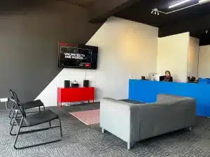 Janji Fixbay