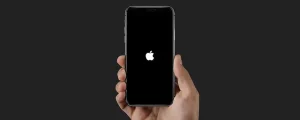 Telefon Lag