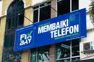 Phone