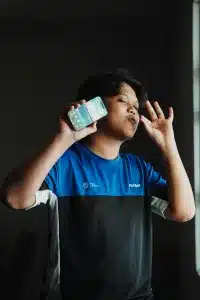 Tukar Telefon Baru