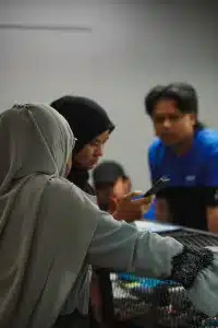 Tukar Iphone Ke Android