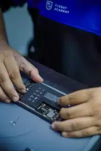 Berbaloi Baiki Atau Beli Baru Ni