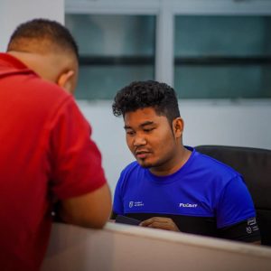Fixing Phone Near Me